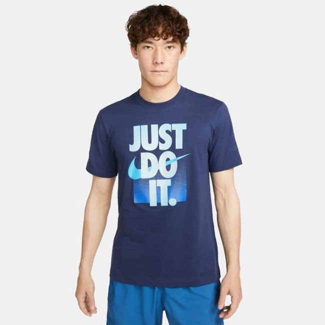 在庫一掃セール』 NIKE ナイキ スポーツウェア メンズ Tシャツ