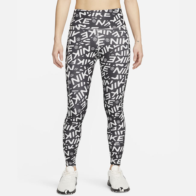ナイキ NIKEトレーニングレギンス2枚Sサイズセット ナイキ NIKEトレーニングレギンス2枚Sサイズセット NIKE ナイキ