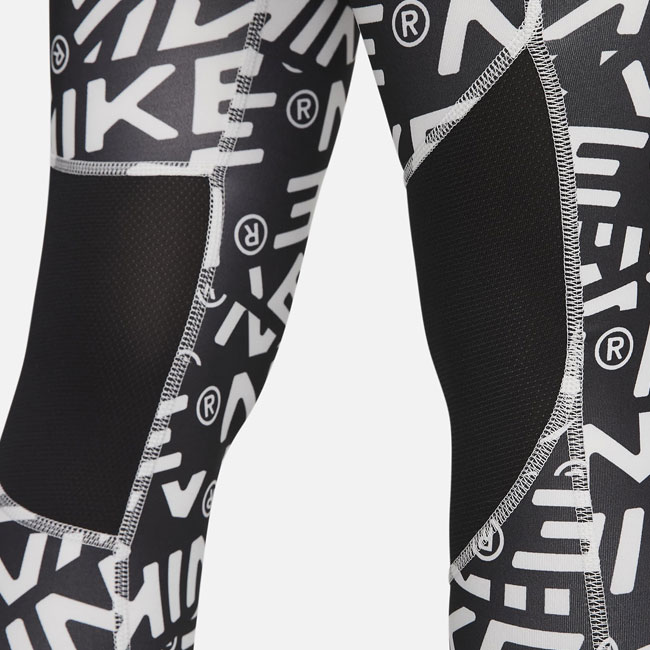 在庫一掃セール』 NIKE ナイキ ファスト ウィメンズ ミッドライズ