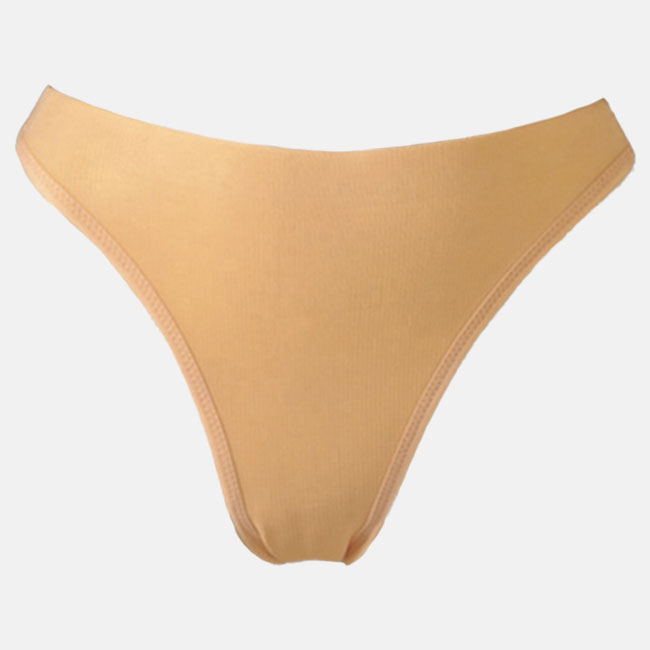 deuxcinq ドゥサンク レディース スイム インナーショーツ