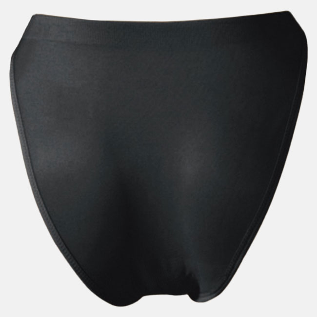 deuxcinq ドゥサンク レディース スイム インナーショーツ