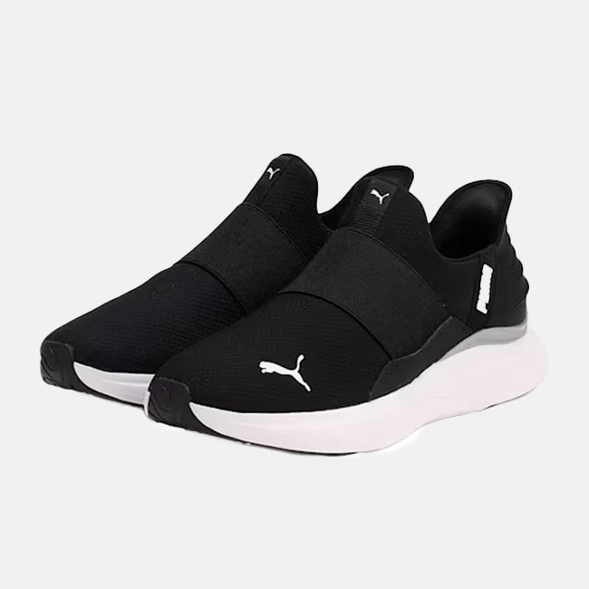 最強セット 楽天市場】ウィメンズ ソフトライド ハーモニー イーズイン