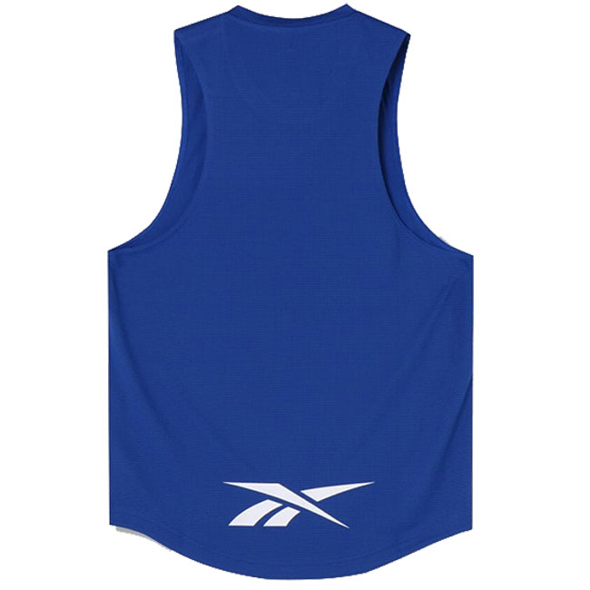 LES MILLS BODYBIKE タンクトップ　Lサイズ レスミルズ タンクトップ Les Mills 新品 XL - メルカリ