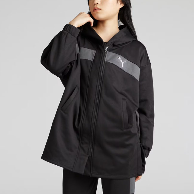 在庫一掃セール PUMA プーマ ウィメンズ トレーニング トレイン エッジ