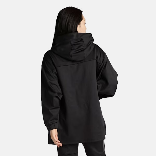 在庫一掃セール PUMA プーマ ウィメンズ トレーニング トレイン エッジ