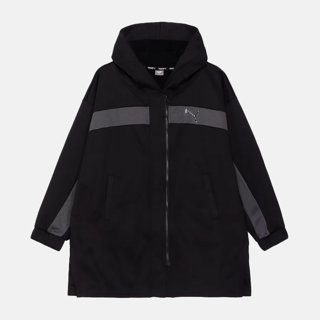 在庫一掃セール PUMA プーマ ウィメンズ トレーニング トレイン エッジ