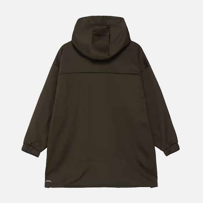 在庫一掃セール PUMA プーマ ウィメンズ トレーニング トレイン エッジ