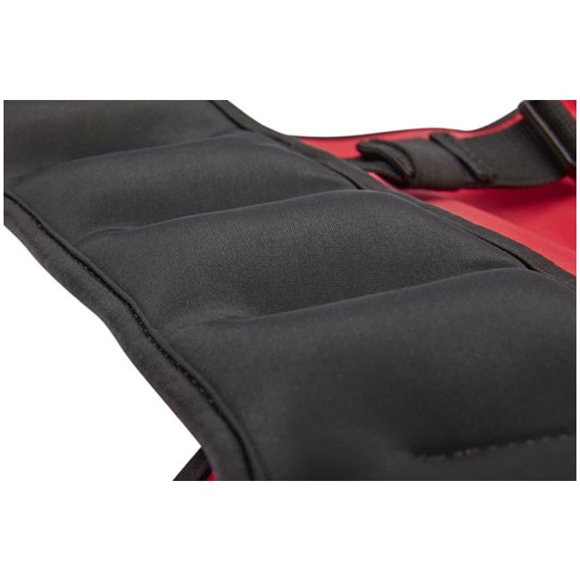 Reebok(リーボック) ウエイトベスト 10kg 新品 Reebok】ウエイトベスト10kg リーボック Reebok ウェイトベスト