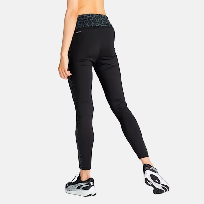 在庫一掃セール PUMA プーマ ウィメンズ トレーニング トレイン エッジ