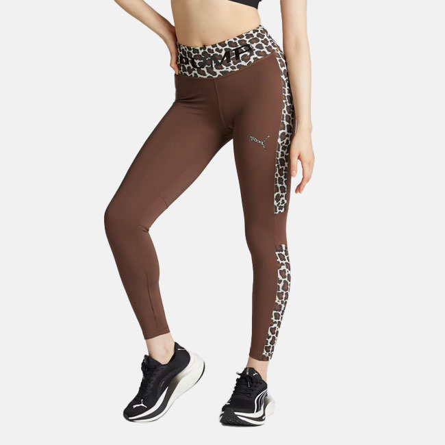 在庫一掃セール PUMA プーマ ウィメンズ トレーニング トレイン エッジ