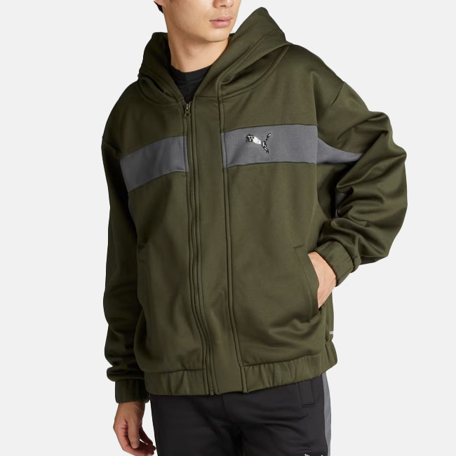 在庫一掃セール PUMA プーマ メンズ トレーニング トレイン