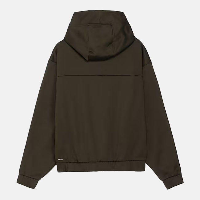 プーマ （PUMA） トレーニングジャケット 921008 | オリジナル