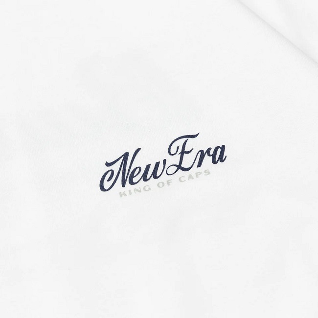 NEW ERA パターンプリントシャツ MEDIUM t-paisley-performance-apparel-