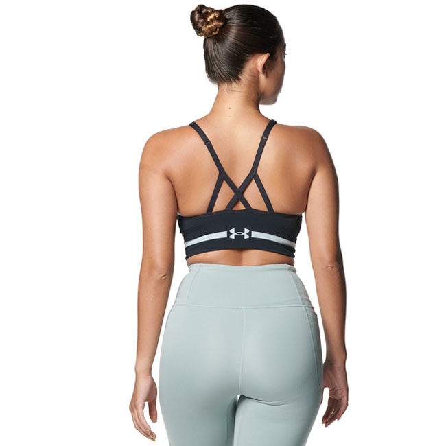 さる様お取り置き！ Under Armour ブラック セットアップ UNDER ARMOUR セール アンダーアーマーサポーター 両足