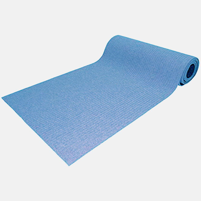 【新品】Water Mat（ウォーターマット）M みずわ工業 取水マット 1.2m