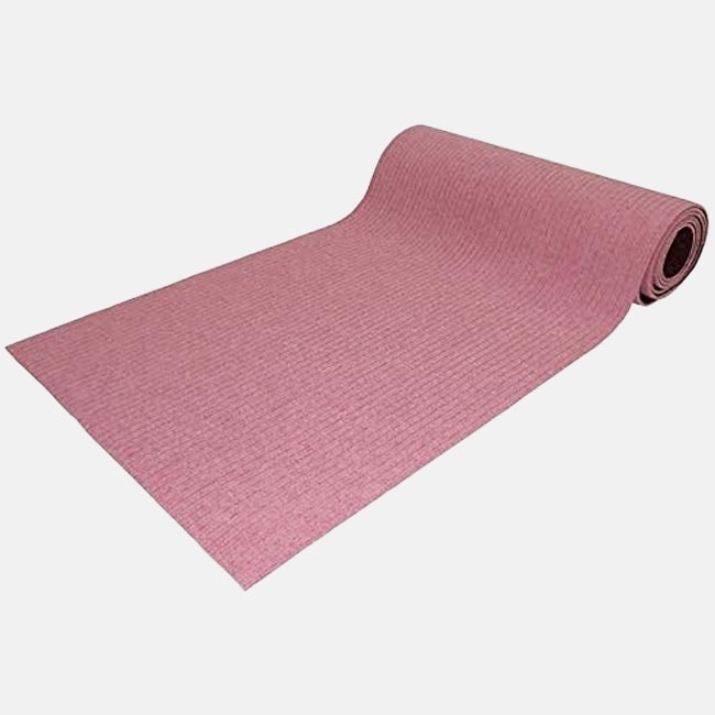 みずわ工業 取水マット 1.2m