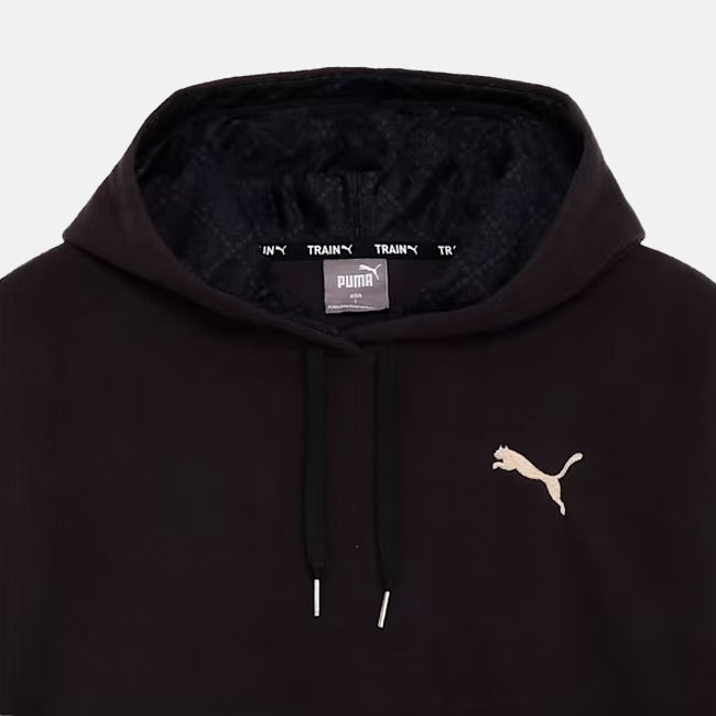 在庫一掃セール PUMA プーマ ウィメンズ トレーニング LOGO LOVE