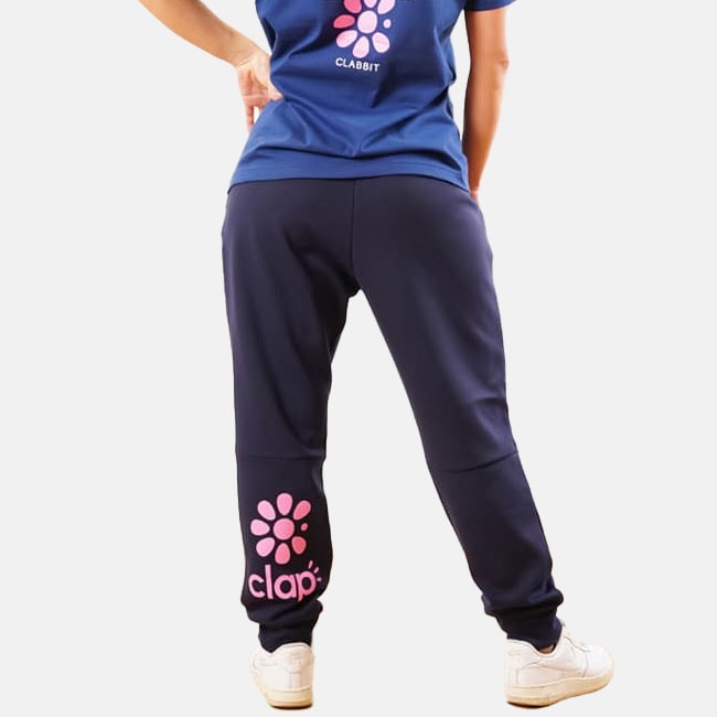 clap クラップ10月新作 ハロウィンクラップドライスウェットパンツ 楽天市場】【店内商品3点以上でさらに3％OFFクーポン配布中