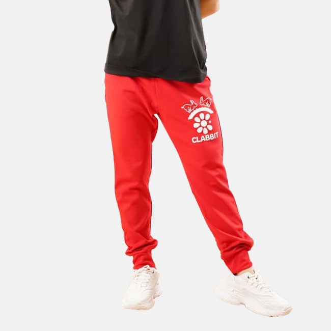 CLAP クラップ クラビットドライスウェットパンツ