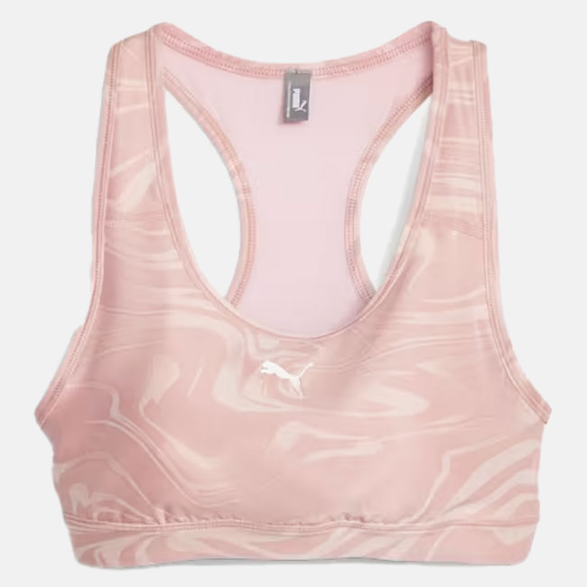 WF2025s 限定販売 のれそれ わらび ピンク ミント WF2025s 限定販売 のれそれ わらび ピンク ミント WF2025s 限定