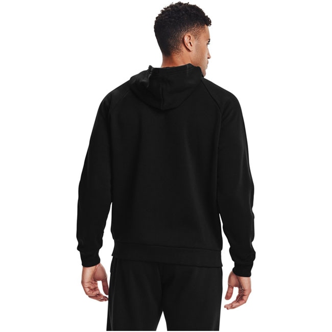 在庫一掃セール UNDER ARMOUR アンダーアーマー ライバル