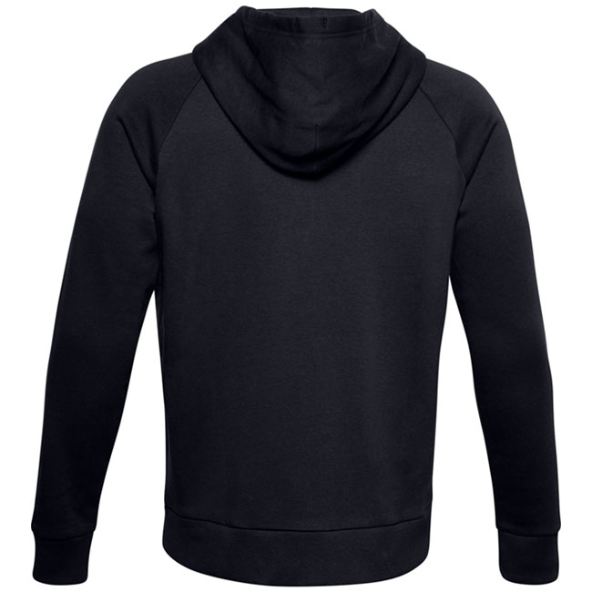 在庫一掃セール UNDER ARMOUR アンダーアーマー ライバル