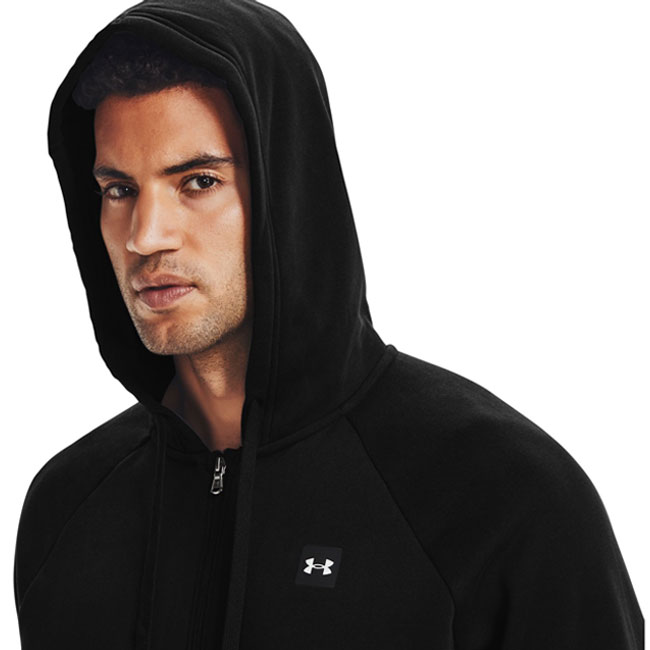 在庫一掃セール UNDER ARMOUR アンダーアーマー ライバル