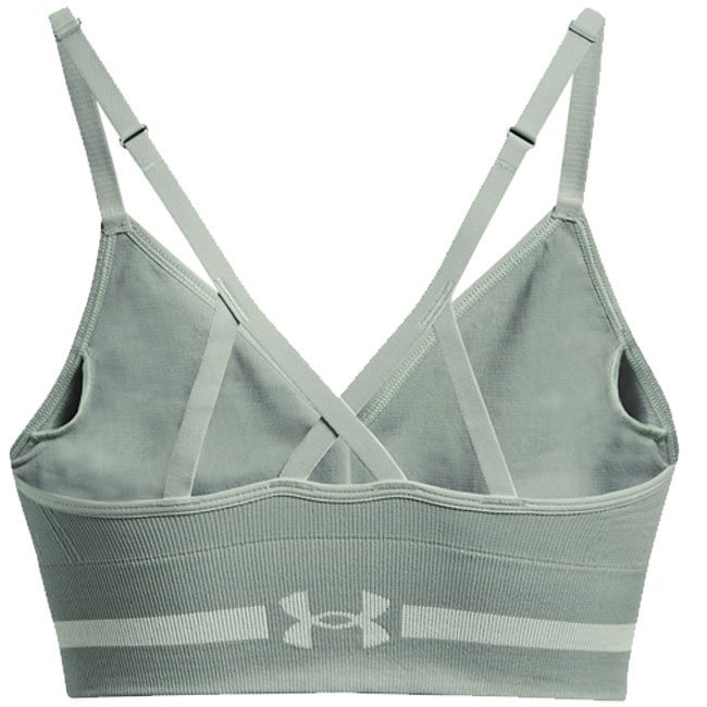 在庫一掃セール UNDER ARMOUR アンダーアーマー シームレス ロー