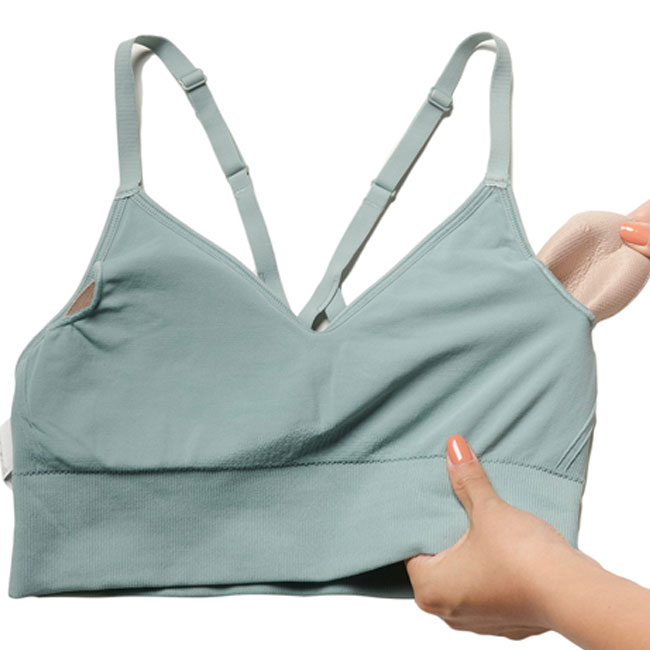 アンダーアーマー  スレッドボーンクルーセーター         LG Amazon | [アンダーアーマー] スレッドボーンクルーセーター