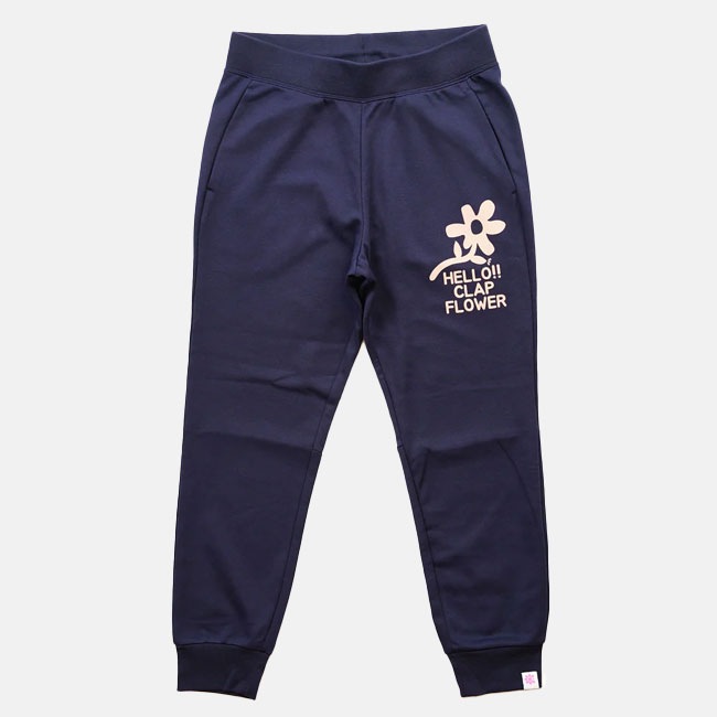 18_000000003981.jpg?1728010799