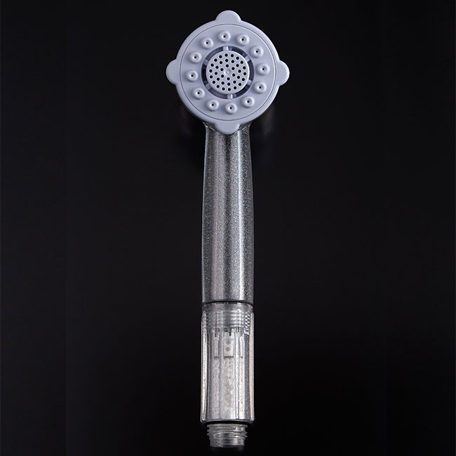 サイエンス　ミラブル　plus　Science FBSMPTSCCSC Science サイエンス シャワーヘッド ウルトラファインミスト