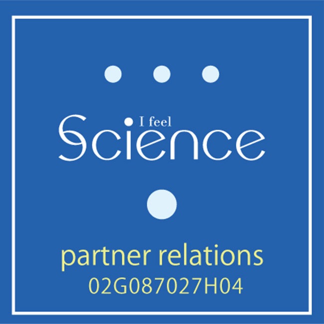 Science サイエンス ウルトラファインバブル生成シャワーヘッド