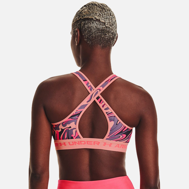 在庫一掃セール UNDER ARMOUR アンダーアーマー クロスバック