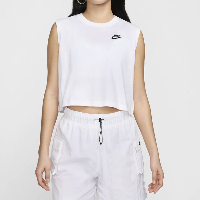 Nike クロップドトップ 新品 5_000000003883.jpg?1720598587