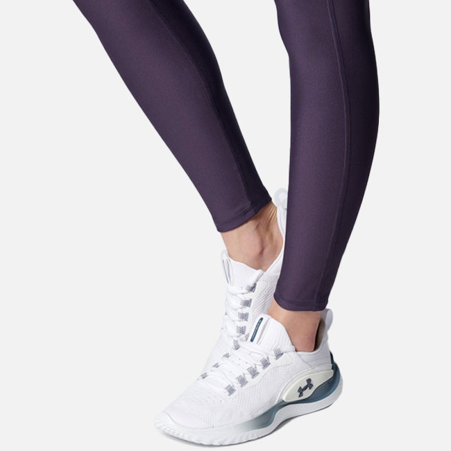 在庫一掃セール UNDER ARMOUR アンダーアーマー ヒートギアアーマー