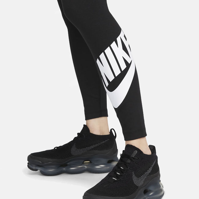 NIKE トレーニングウェア　ブラ/レギンスセット 3_000000004084.jpg?1734401574