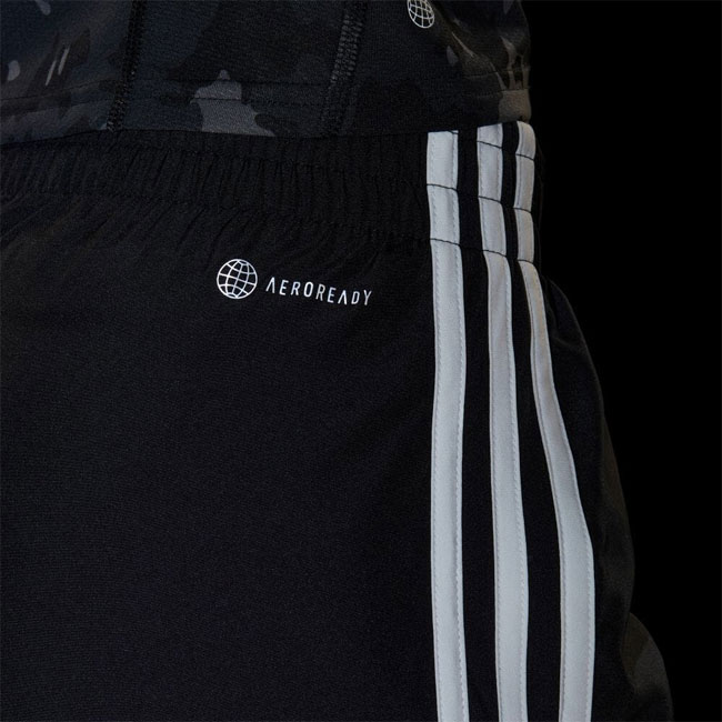【Adidas】★送料・関税込★マラソン20ランニングショーツ アディダス レディース マラソン 20 ランニングショーツ