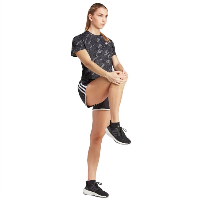 【Adidas】★送料・関税込★マラソン20ランニングショーツ アディダス レディース マラソン 20 ランニングショーツ