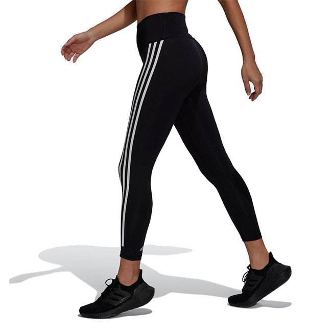 在庫一掃セール』 adidas アディダス OPTIME トレーニング アイコン 7