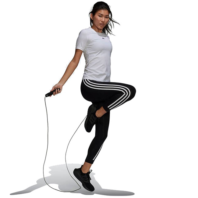 在庫一掃セール』 adidas アディダス OPTIME トレーニング アイコン 7