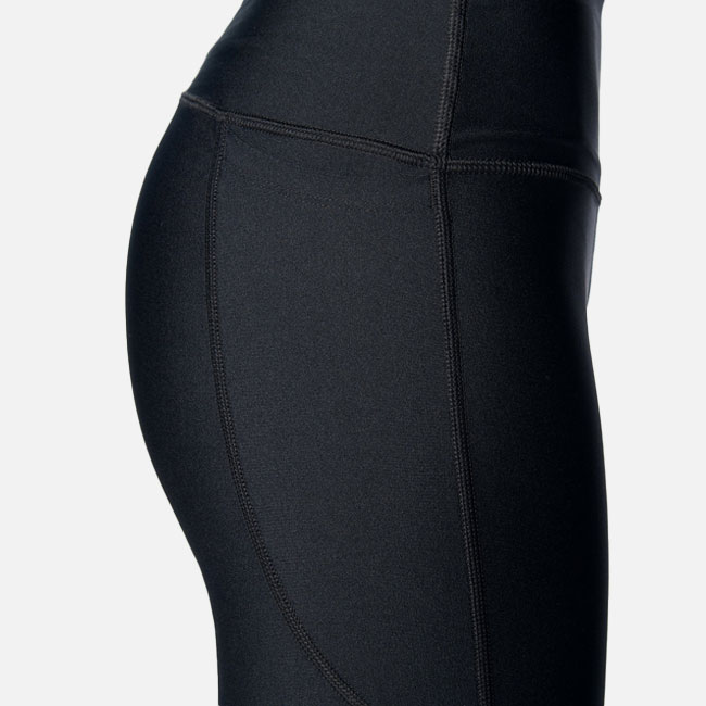 在庫一掃 UNDER ARMOUR アンダーアーマー ヒートギアアーマー レギンス