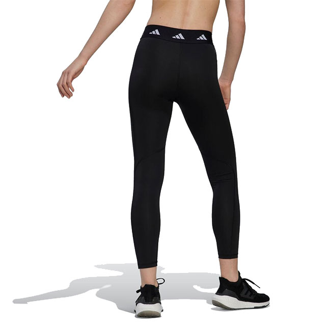 在庫一掃セール』 adidas アディダス テックフィット 7/8丈