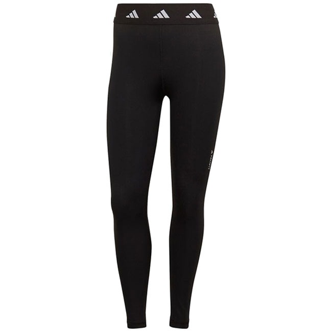 adidas Training TECH FIT 7/8 レギンス 送関込 在庫一掃セール』 adidas アディダス テックフィット 7/8丈