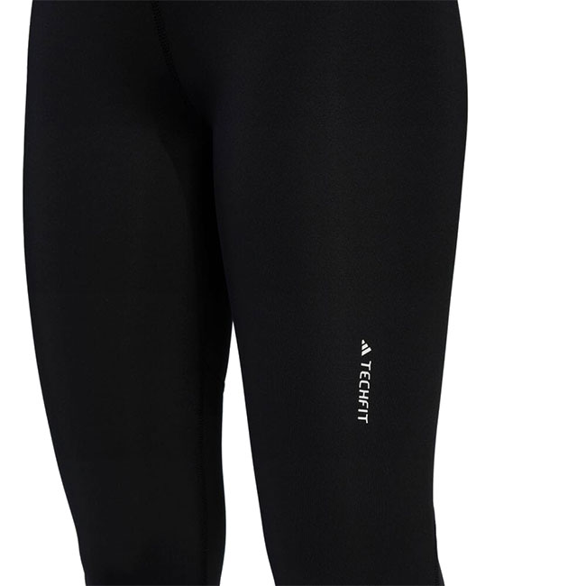 adidas Training TECH FIT 7/8 レギンス 送関込 在庫一掃セール』 adidas アディダス テックフィット 7/8丈