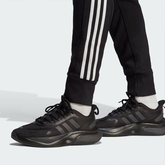 新品 adidas アディダス 3本線 メッシュ ポンチョ フード ストリート アディダス オリジナルス アスレチック デプト デニム ファイアー