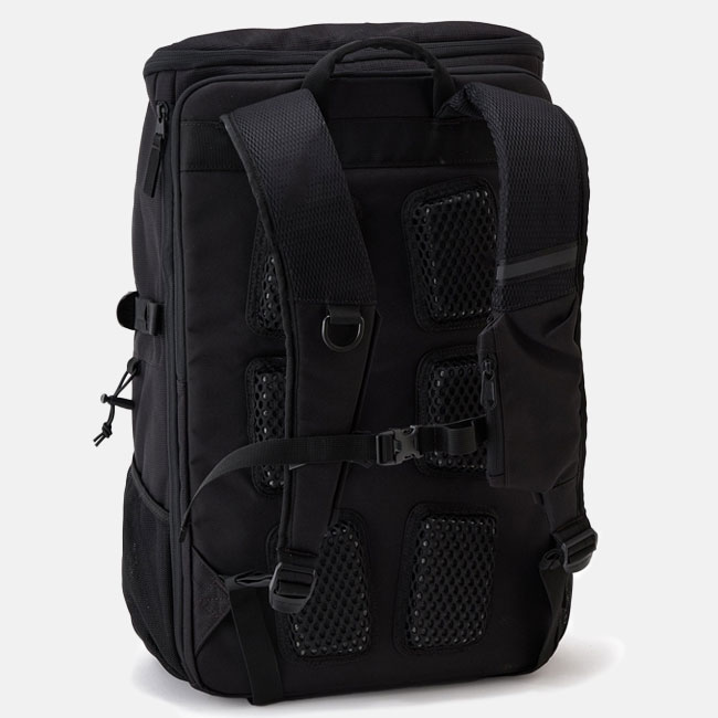 在庫一掃 UNDER ARMOUR アンダーアーマー UAクール バックパック3.0