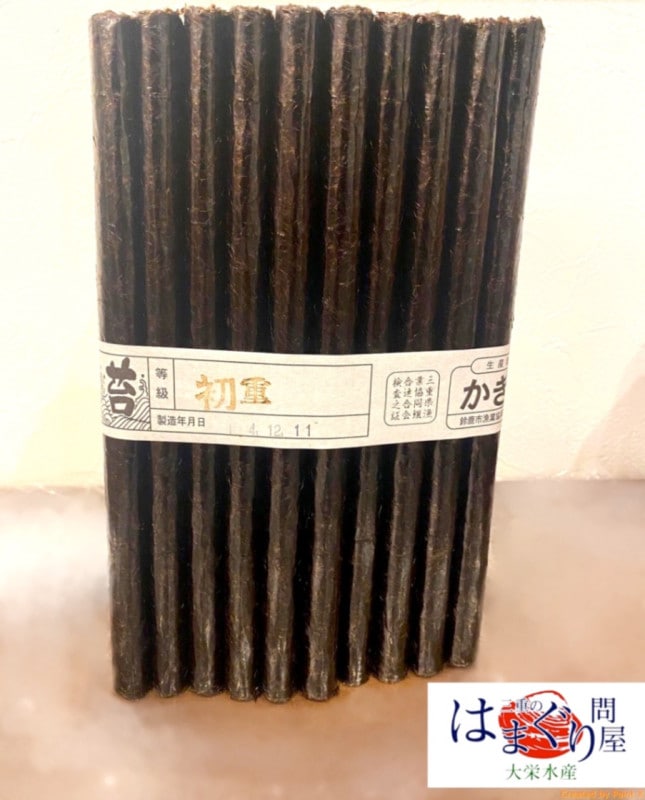 ������ ������ (��ʪ) 100������