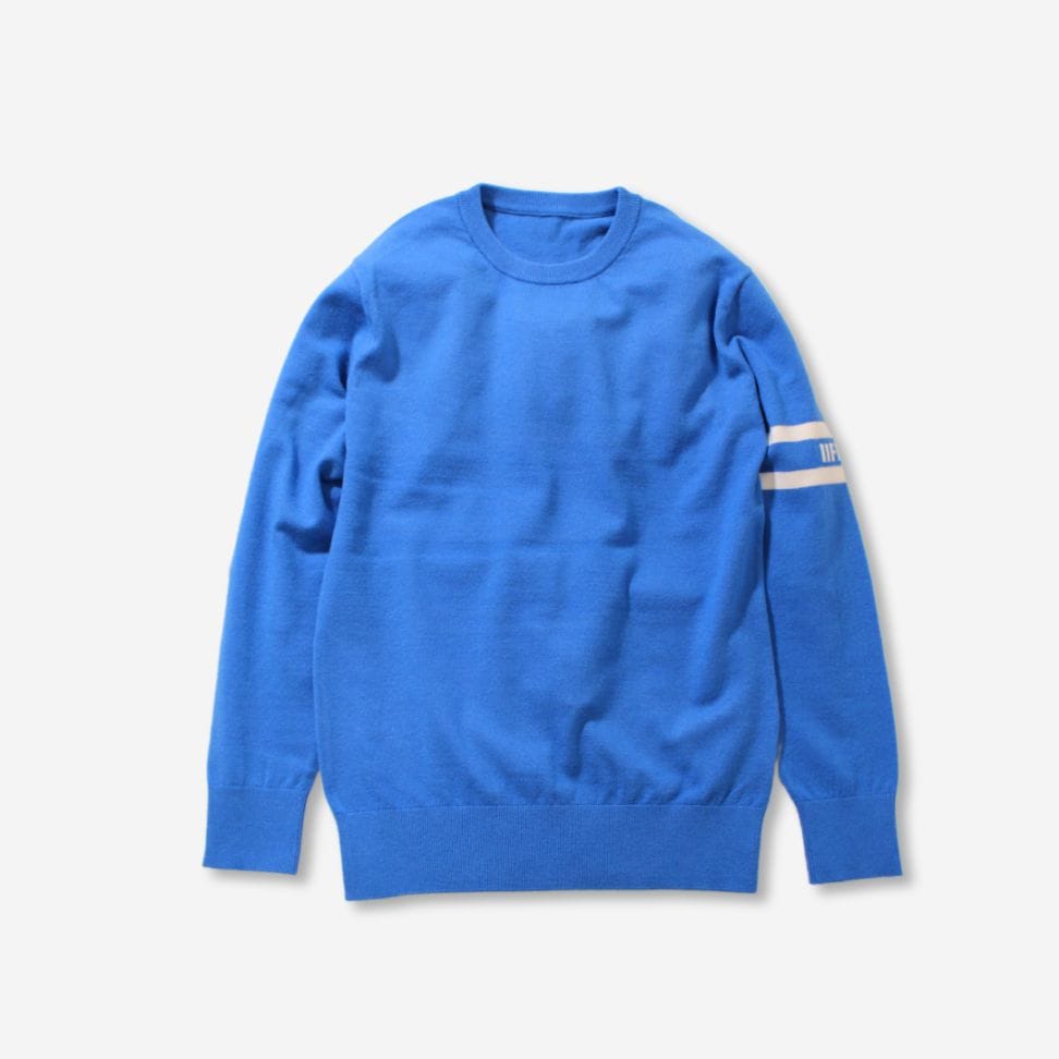 ユニセックス ゴルフウェア | 11FEET