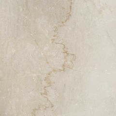 �����С��ܥƥ����Ρ��ʥ����ꥢ���ˡ�400�ѡ�����ž塡����������+800��/���