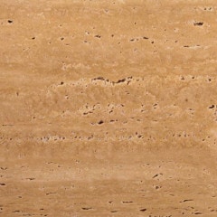 ������ �ȥ�С�����ʥ����ꥢ���� 400�ѡ� ���������䡡����ž塡���������ӡ�+900��/���